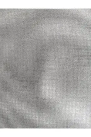 Discount DEI Reflective Aluminum Dimpled Sheet - 42in x 48in