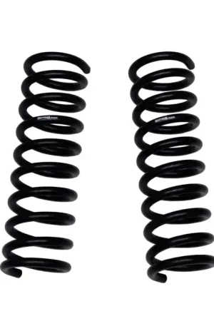 Skyjacker 2-2.5"FRT CLS,13>RAM25,HYDR Hot Deal