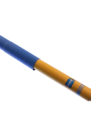 Bilstein B6 (HD) Series 97-04 Spartan Mountain Master 46mm Rear Monotube Shock Absorber Hassle-Free Returns