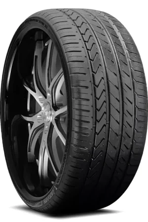 Lexani Lx-Twenty Tire 315/25R22 101W - FREE ROAD HAZARD! Mega Sale
