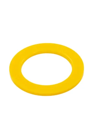 Top Pick ARB Coil Spring Packer 10mm Gq Rear