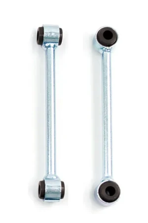 Front Sway Bar Link Kit | Fits 5-6 Inch Lift | Jeep Wrangler YJ (87-95) Grab Now