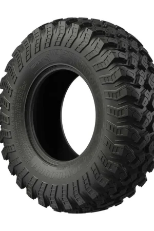 Efx Motorally Atv Utv Tire 28x10R15 Buy Today