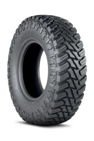 Genuine Atturo Trail Blade M/T Tire 35x12.50R22 - MINIMUM PURCHASE OF 4 TIRES - FREE ROAD HAZARD!