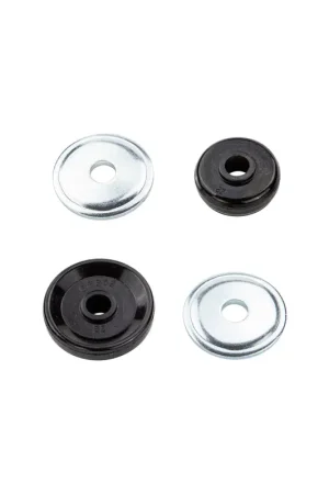 Final Sale ARB Upper Strut Bush Hilux 05On