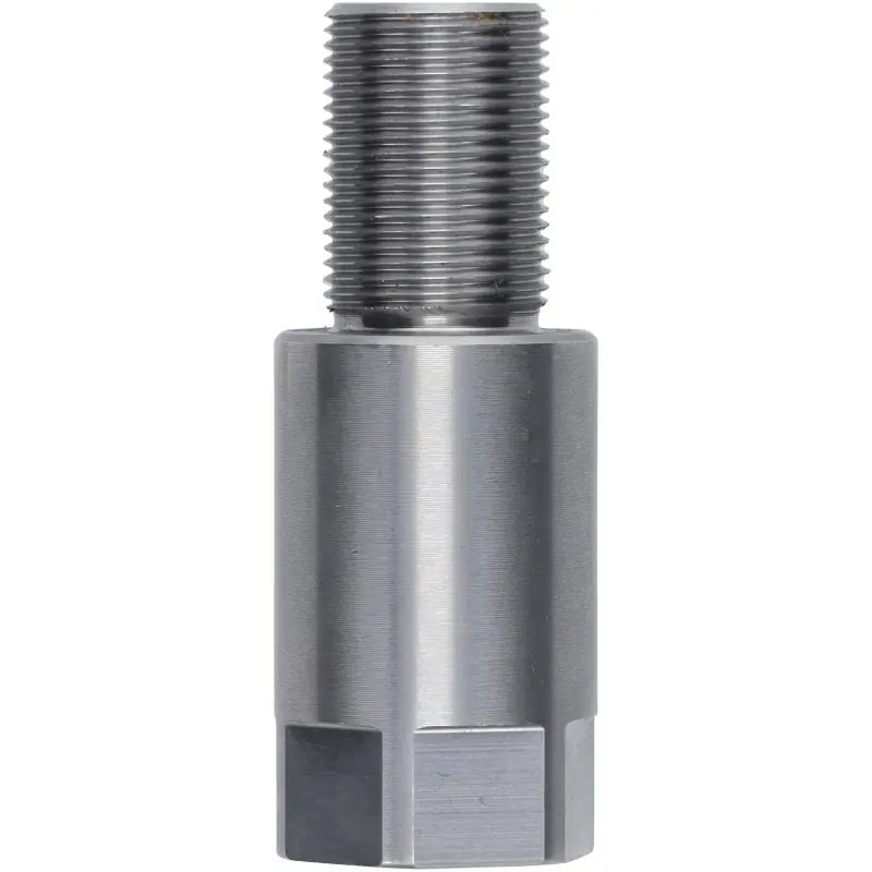 Fresh Stock Camburg L/T Steering Extension (M22 x 2in.)