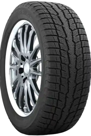 Cheap Toyo Observe Gsi-6 Ls Tire 225/70R16 103H - FREE ROAD HAZARD!