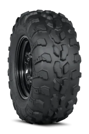 Carlstar Dura Trail Atv Utv Tire 26x11R12 57M Hassle-Free Returns