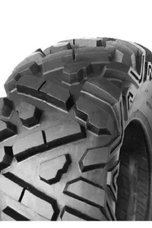 Viral Vision P350 Journey Atv Utv Tire 26x12R12
