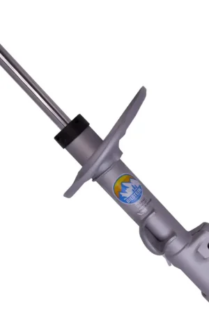 Bilstein 13-18 Toyota RAV4 B8 TerraSport Front Left Suspension Strut Assembly - Silver Place Order