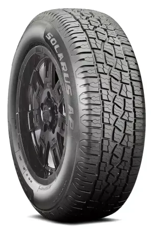 Starfire Solarus Ap Tire 235/70R16 106T 500 A A - FREE ROAD HAZARD! Buy Today
