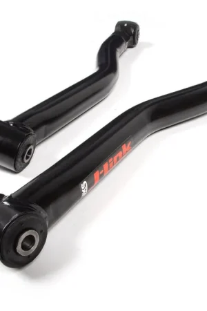 Order Now J-Link Adjustable Control Arms | Front Lower | Wrangler JL