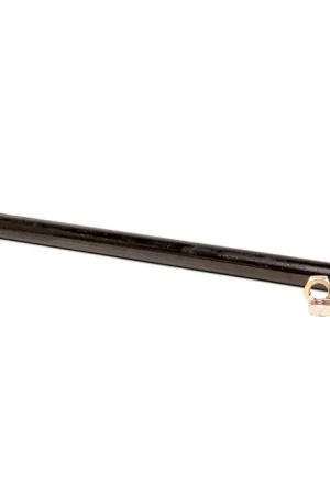 HD Drag Link | Grand Cherokee WJ Special Offer