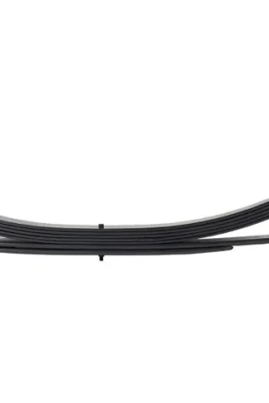 ARB / OME Leaf Spring Lc76 Wagon -Hd- Free Shipping