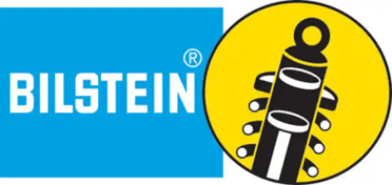 Shop Now Bilstein 18-24 Tesla 3 / 20-24 Tesla Y B6 Performance Twintube Strut Assembly - Front Left