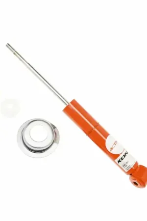 Instant Buy Koni Special Active Shock 98-05 Mazda Miata Rear