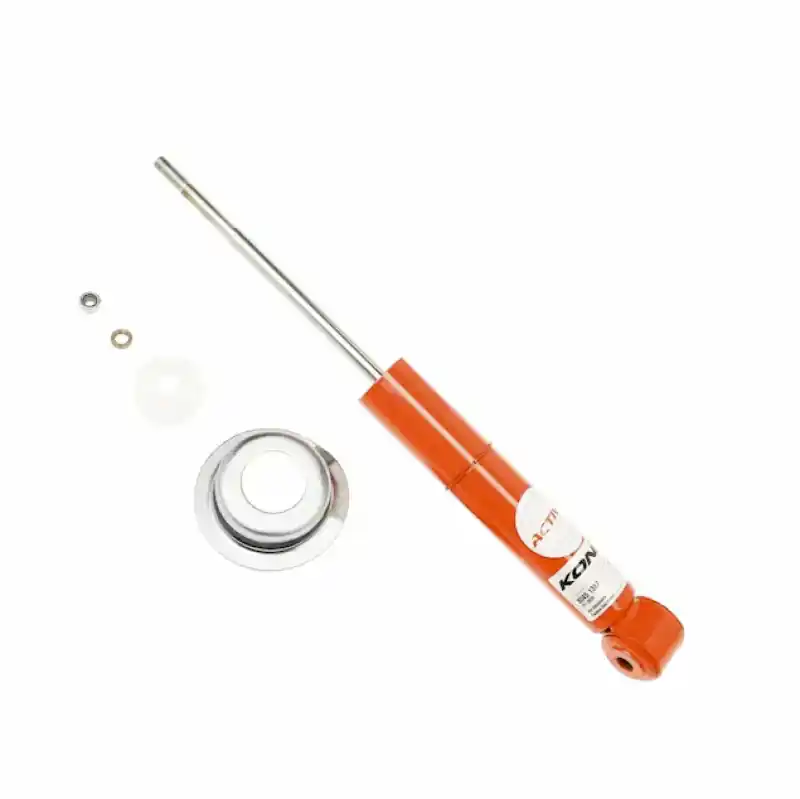 Instant Buy Koni Special Active Shock 98-05 Mazda Miata Rear