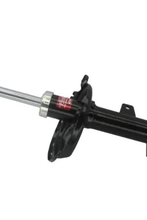 KYB Shocks & Struts Excel-G Rear Right Lexus RX350 (AWD) 2010 Authentic