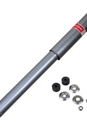 KYB Shocks & Struts Excel-G Rear TOYOTA Tacoma (2WD) 2005-10 TOYOTA Tacoma (4WD) 2005-10 Flash Sale