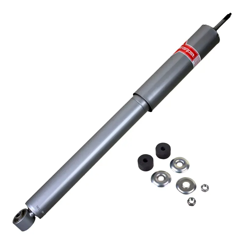 KYB Shocks & Struts Excel-G Rear TOYOTA Tacoma (2WD) 2005-10 TOYOTA Tacoma (4WD) 2005-10 Flash Sale