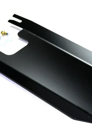 Low Price 2007-2018 Jeep Wrangler PROTEK MANUAL TRANSMISSION SKID FOR JK/JKU