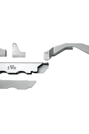 Express Delivery PROTEK D44 FRONT AXLE TRUSS FOR JK/JKU