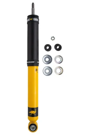 ARB / OME Nitrocharger Plus Shock Toyota Land Cruiser 200 Series - Rear Mega Sale