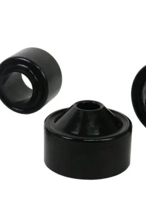 Whiteline Suspenion Lift Kit - 50mm No Minimum Order