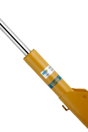 Bilstein B6 15-18 Freightliner/Mercedes-Benz Sprinter Front Twintube Strut Assembly Authentic