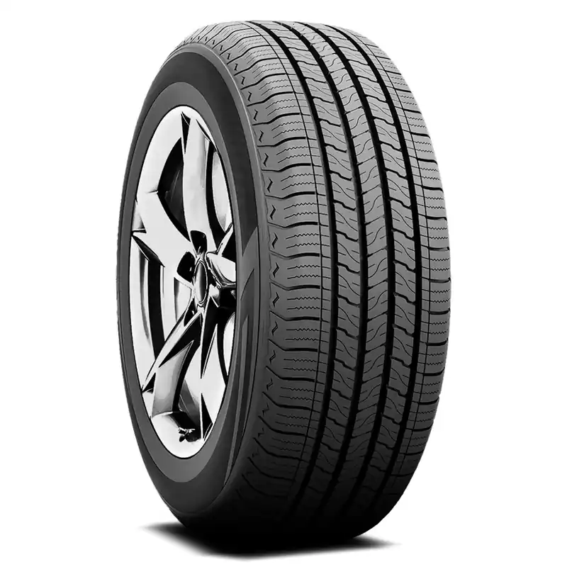 Don’t Miss Out Arisun Aresta Zg02 Tire SL265/65R17 112H 500 A A - FREE ROAD HAZARD!