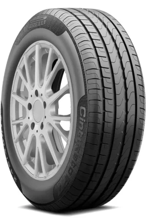 Buy Online Pirelli Cinturato P7 Tire 215/55R17 94W - FREE ROAD HAZARD!