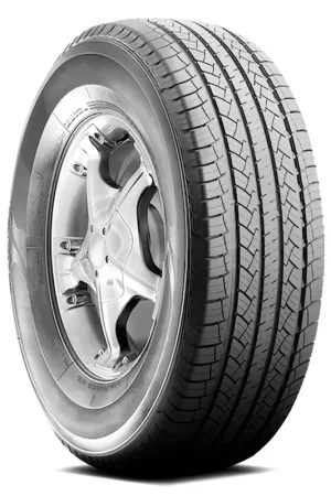 Americus Recon Cuv Tire 225/75R16 108T 560 A A - FREE ROAD HAZARD! Special Discount