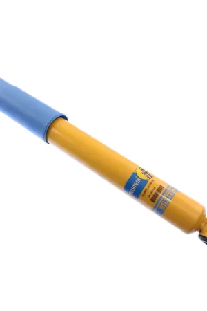 Brand New Bilstein 4600 Series 03-09 Dodge / 10-12 Mercedes Benz Sprinter Rear 46mm Monotube Shock Absorber