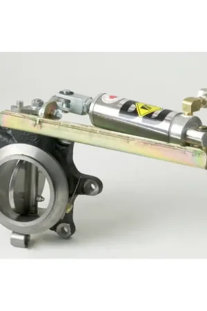 No Minimum Order BD Diesel Brake - 1999-2003 Ford 7.3L Air/Turbo Moun