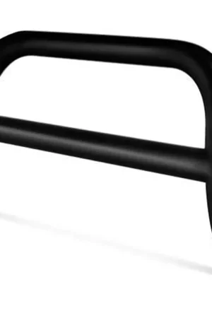 Weekend Sale Black Horse Off Road A Bar GDRD CBB-TYB4901