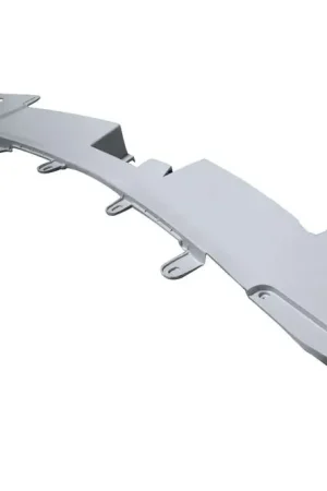 Aero Function AF-1 Front Bumper Down Protect Cover ( GFK ) EXT 112673 Final Sale