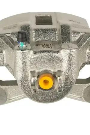 While Supplies Last DBA 07-11 Hyundai Accent Street Series Left Front Caliper