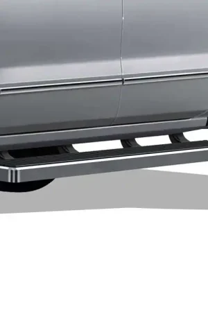 Premium APS Hairline iStep 5 Inch APS IB03EJG1A