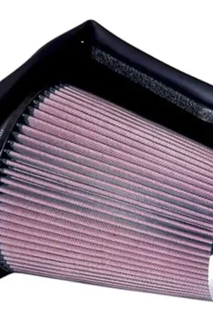 Best Seller K&N Filters 57-2545 Filtercharger Injection Performance Kit