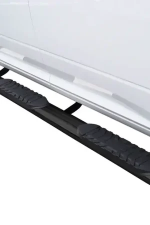 Best Seller Steelcraft Automotive 5in. Oval Premium Sidebars FDMV 404509BP