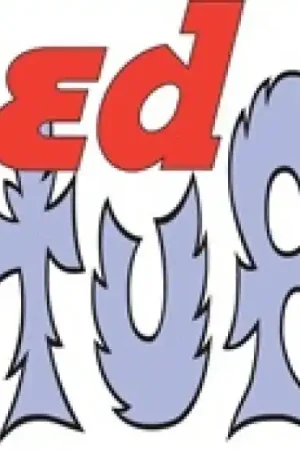 Trusted Brand EBC S12 Brake Pad and Rotor Kit