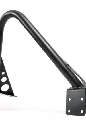 Limited Edition Rough Country Bumper Stinger Bar - Jeep Cherokee XJ 2WD/4WD 1984-2001 DHTP 1055