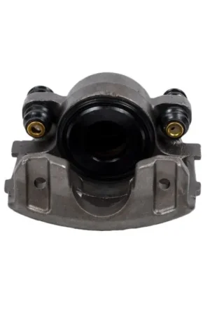 Power Stop 90-01 Jeep Cherokee Front Right Autospecialty Caliper w/o Bracket Shop Now