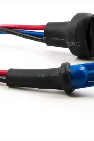 Morimoto Pigtail: 3157 Male HTMC GT170 Budget