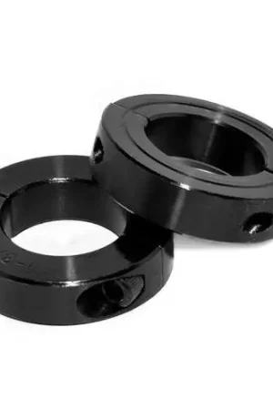 Rough Country Sway Bar Clamp Kit - Jeep Wrangler TJ 4WD 1997-2006 DHTP 1127 Place Order