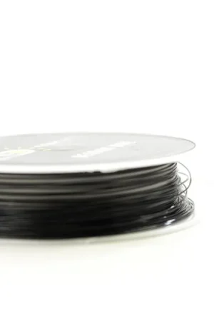 Morimoto Halo Installation Wire (Silver) HTMC A333 Best Seller