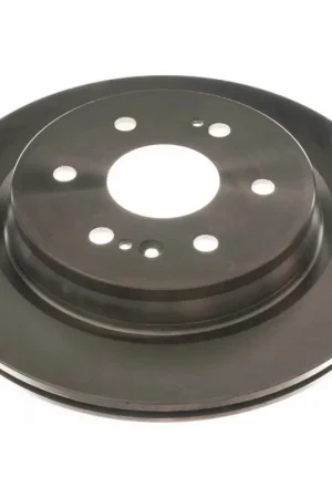 Special Discount Power Stop 2019 Chevrolet Silverado 1500 Rear Autospecialty Brake Rotor