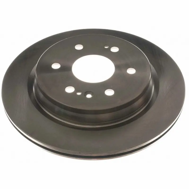 Special Discount Power Stop 2019 Chevrolet Silverado 1500 Rear Autospecialty Brake Rotor