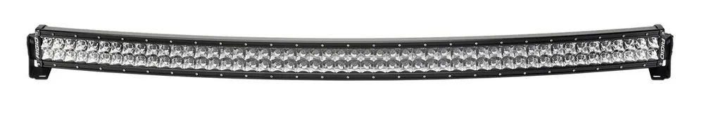 Mega Sale Rigid Industries 886213 RDS-Series Pro Spot Light Bar