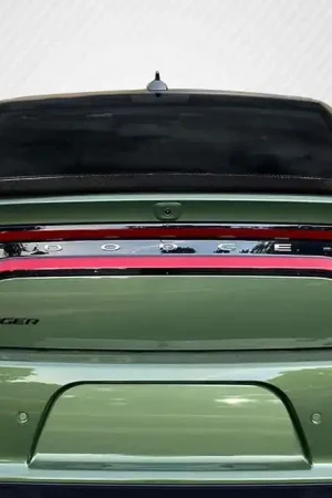 Save Now Carbon Creations Ghost Wing EXT 117467